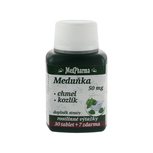 medunka-50-mg-chmel-kozlik-67-tablet