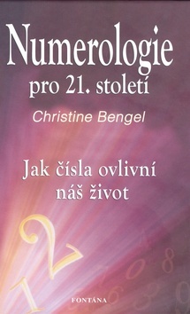 numerologie-pro-21-stoleti