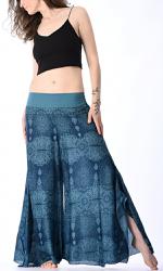 angel-pants-dao-petrolejove-p03171