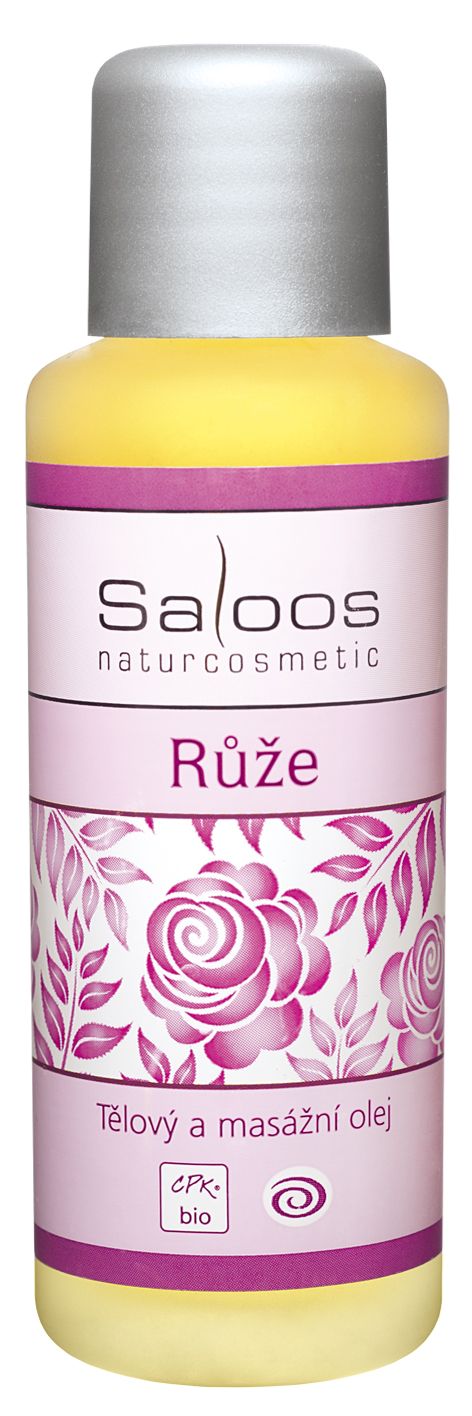 ruze-telovy-a-masazni-olej-50-ml-saloos