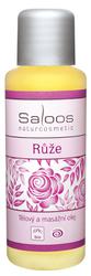 ruze-telovy-a-masazni-olej-50-ml-saloos