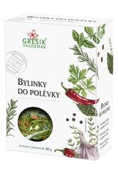 bylinky-do-polevky-40-g-gresik-dobre-koreni