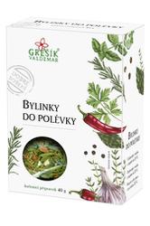 bylinky-do-polevky-40-g-gresik-dobre-koreni