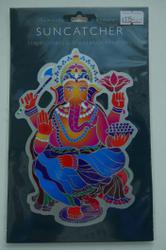 spiritual-suncatcher-dancing-ganesha