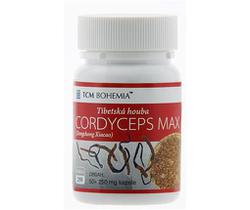 299b-cordyceps-max-50-kapsli