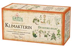 klimakterin-20-ns-gresik-devatero-bylin