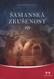 samanska-zkusenost