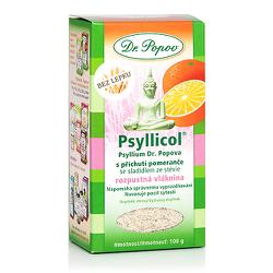 psyllicol-s-prichuti-pomerance-100-g