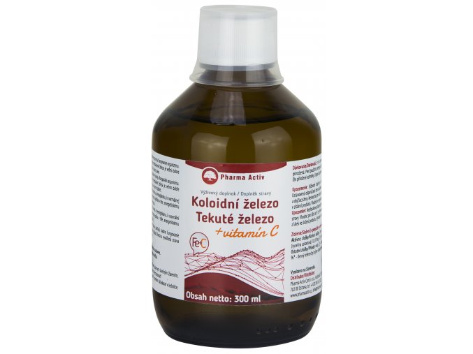 koloidnitekute-zelezo-vitamin-c-300ml-pouze-oso