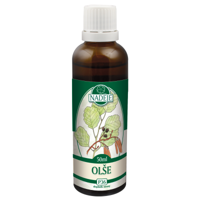 p36-olse-50-ml