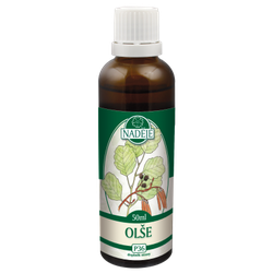 p36-olse-50-ml