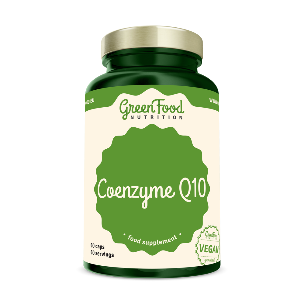 coenzyme-q10