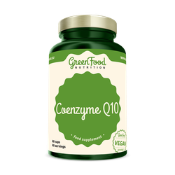 coenzyme-q10