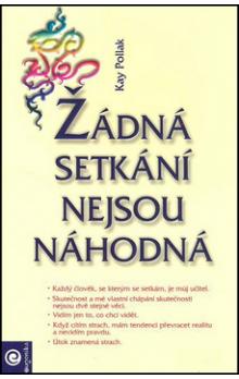 zadna-setkani-nejsou-nahodna