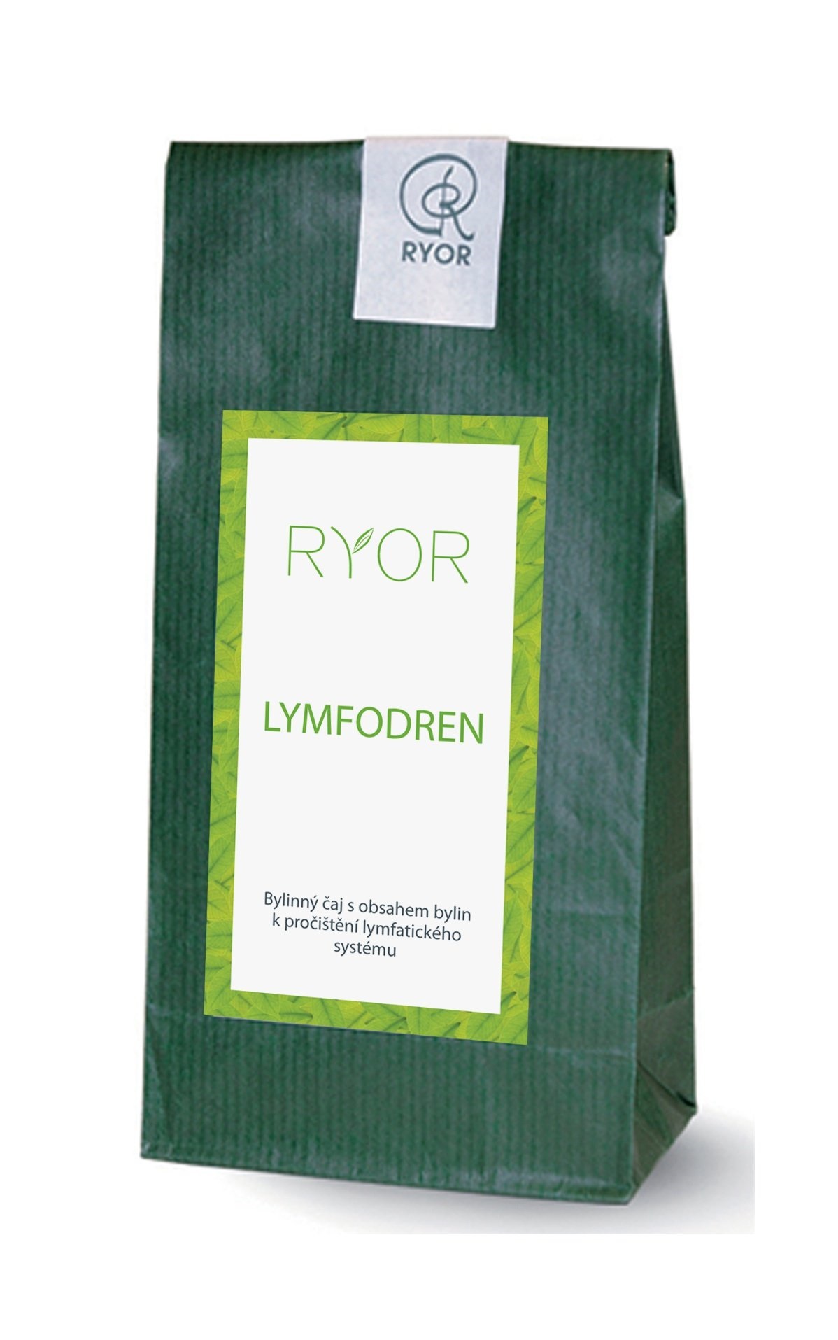 lymfodren-sypany-50g