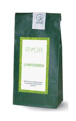 lymfodren-sypany-50g