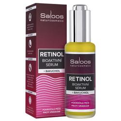 retinol-bioaktivni-serum-50-ml