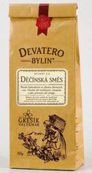 decinska-smes-50-g-gresik-devatero-bylin