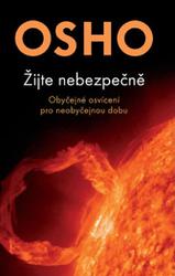 zijte-nebezpecne