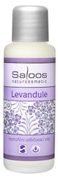 levandule-hydrofilni-odlicovaci-olej-50ml