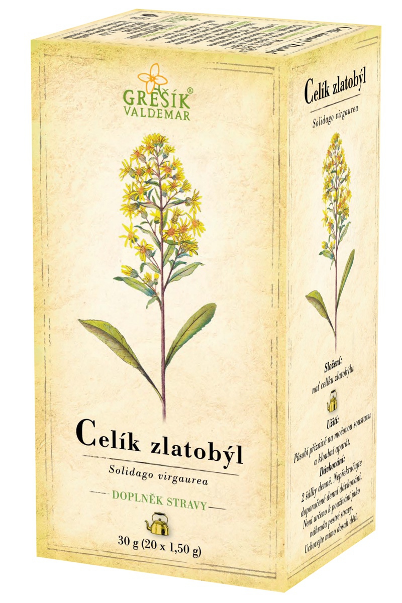celik-zlatobyl-20-ns-gresik-z