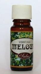 meloun-vonny-olej-10-ml-saloos