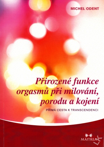 prirozene-funkce-orgasmu-pri-milovaniporodukojen