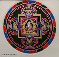 mandala-sunseal-padmasambhava