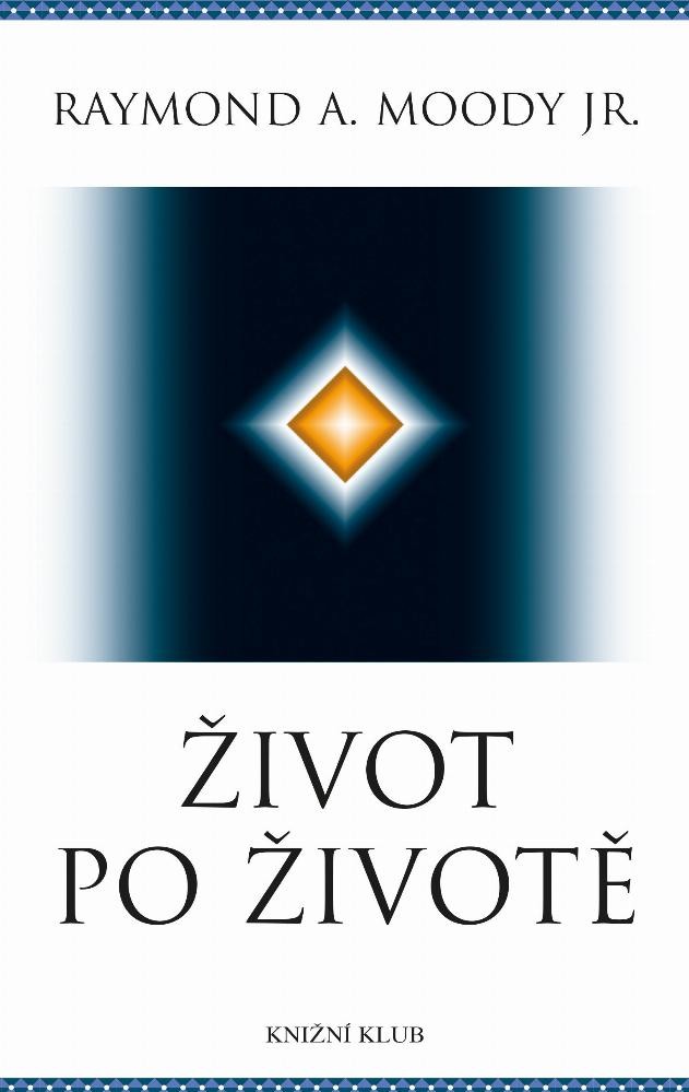 zivot-po-zivote-4-vydani