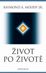 zivot-po-zivote-4-vydani