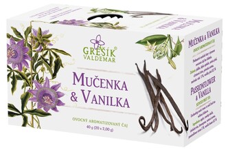 mucenka-a-vanilka