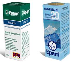 epam-20-univerzalni-50ml