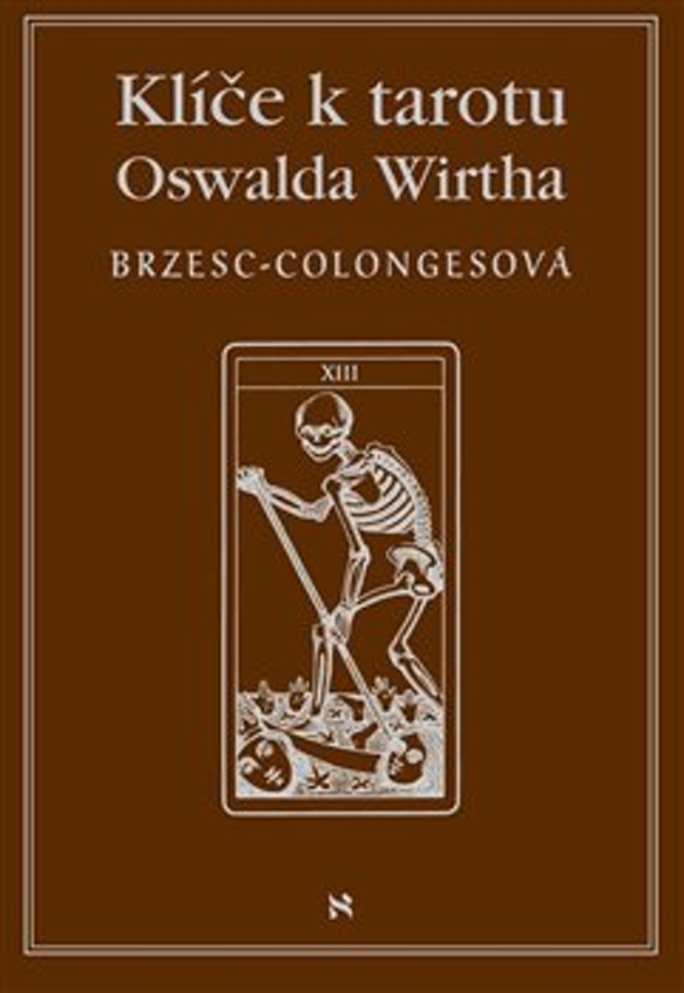 klice-k-tarotu-oswalda-wirtha