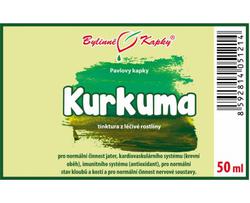 kurkuma-50ml