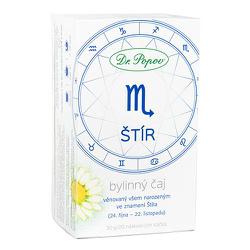 bylinny-caj-stir-30-g