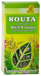 routa-nat-50-g