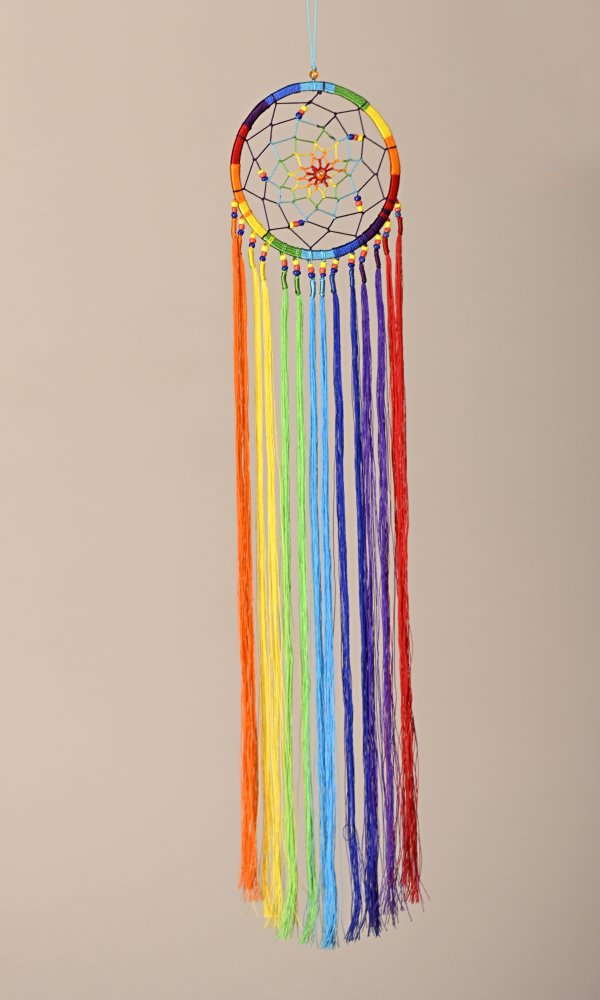 lapac-snu-rainbow-p0357785