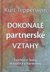 dokonale-partnerske-vztahy