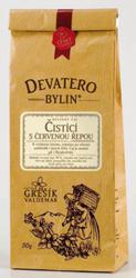 cistici-50-g-gresik-devatero-bylin