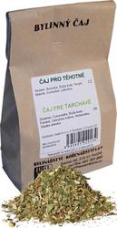 caj-pro-tehotne-100-g