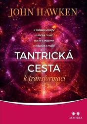 tantricka-cesta