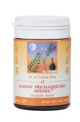 127-radost-prichazejiciho-spanku-100-tablet