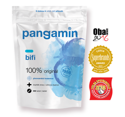 pangamin-bifi-200-tablet-sacek