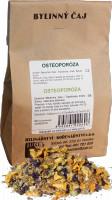 slabe-kosti-osteoporoza-100g-jukl