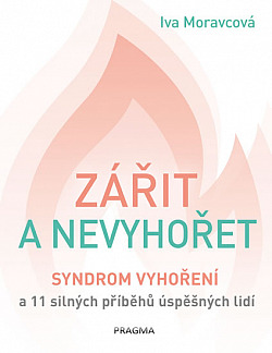 zarit-a-nevyhoret