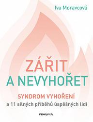 zarit-a-nevyhoret