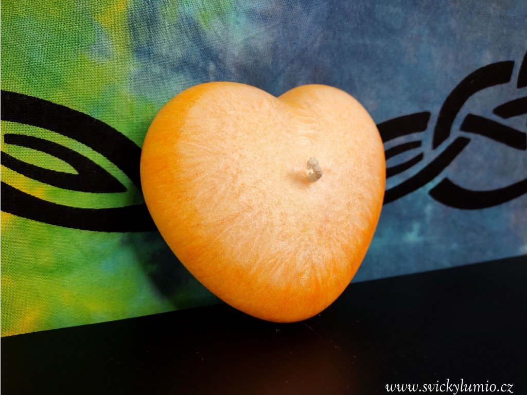 srdce-bilo-oranzove