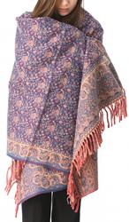 salapled-p01478