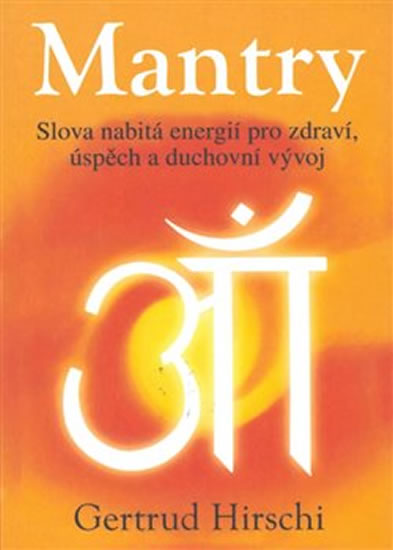 mantry-slova-nabita-energii