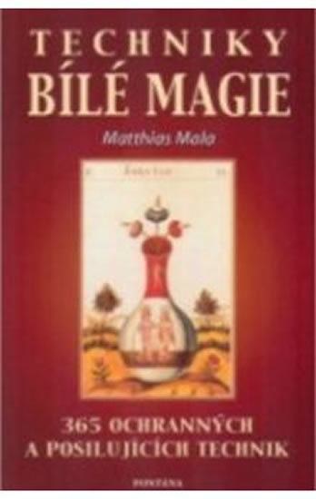 techniky-bile-magie